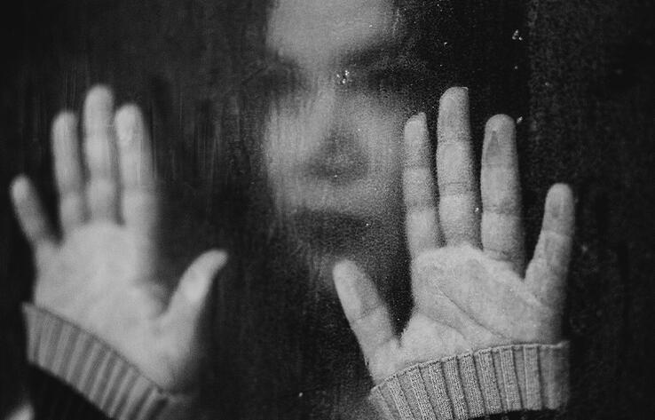 Несовершеннолетних заставляли заниматься проституцией в Казахстане