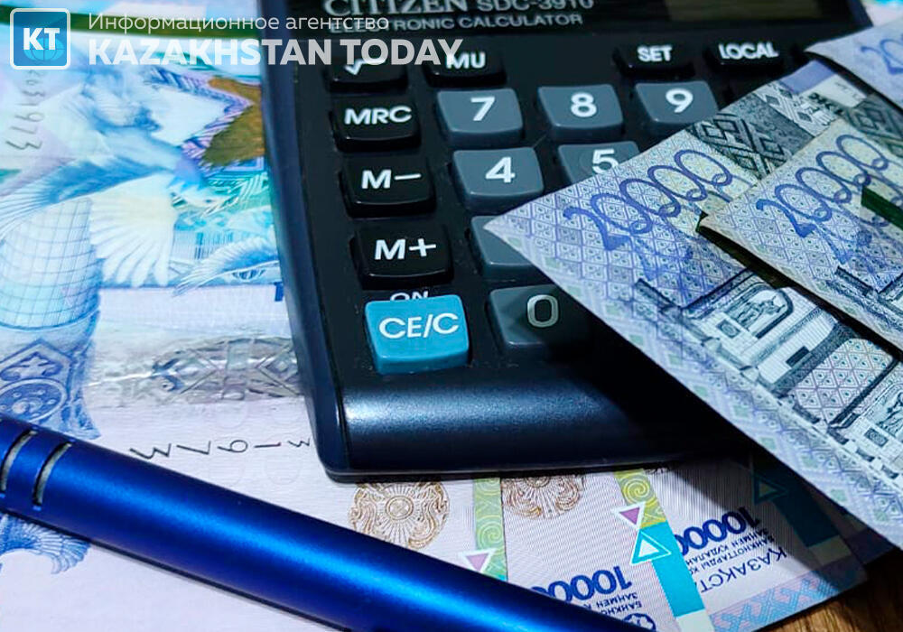  Повысить порог для постановки на учет по НДС предлагают депутаты