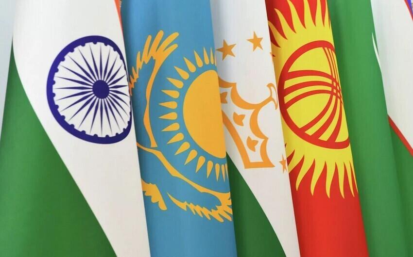 Время требует новых подходов - Токаев о безопасности в Центральной Азии 