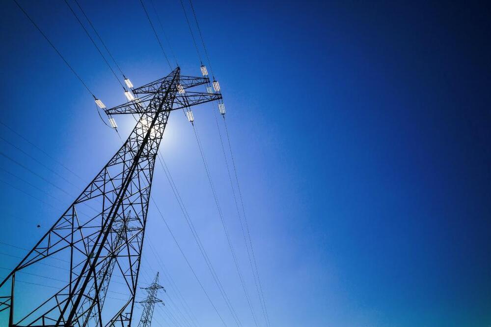 В Минэнерго прокомментировали ситуацию с электроснабжением потребителей на западе Казахстана