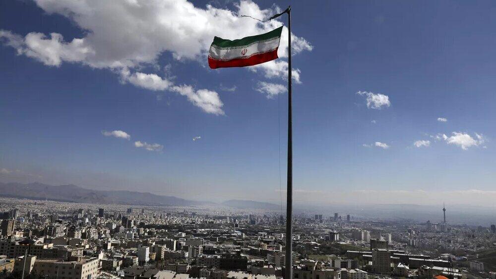 Иран стал официальным членом ШОС