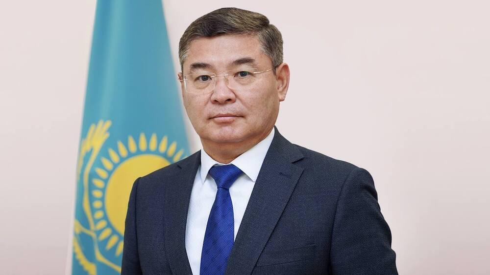 Кадровые перестановки произошли в Минпросвещения 