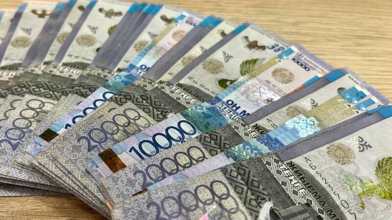 Қазақстанда БЖЗҚ-ға міндетті зейнетақы жарналарын аударудың жаңа ережелері бекітілді