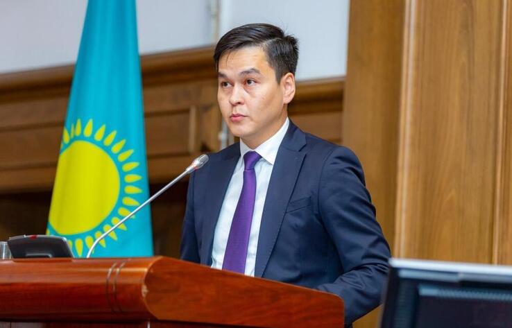 TRMC: Faulty pressure gauges were detected at Zhezkazgan and Balkhash thermal power plants