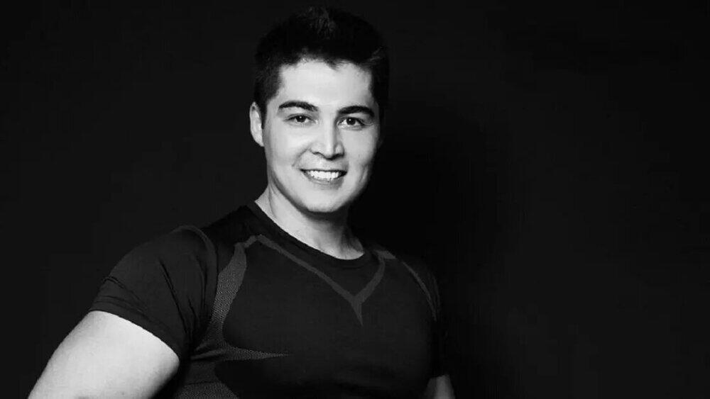 Убийство фитнес-тренера в Алматы: в полиции озвучили подробности