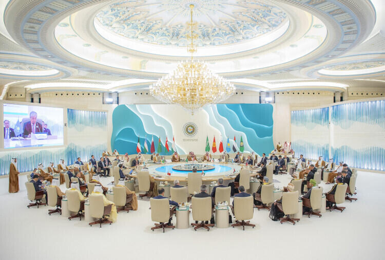 Казахстан готов увеличить экспорт в страны Залива на 400 млн долларов