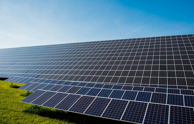 Влияние качества солнечных панелей на солнечные электростанции и способы выбора фотоэлектрических модулей