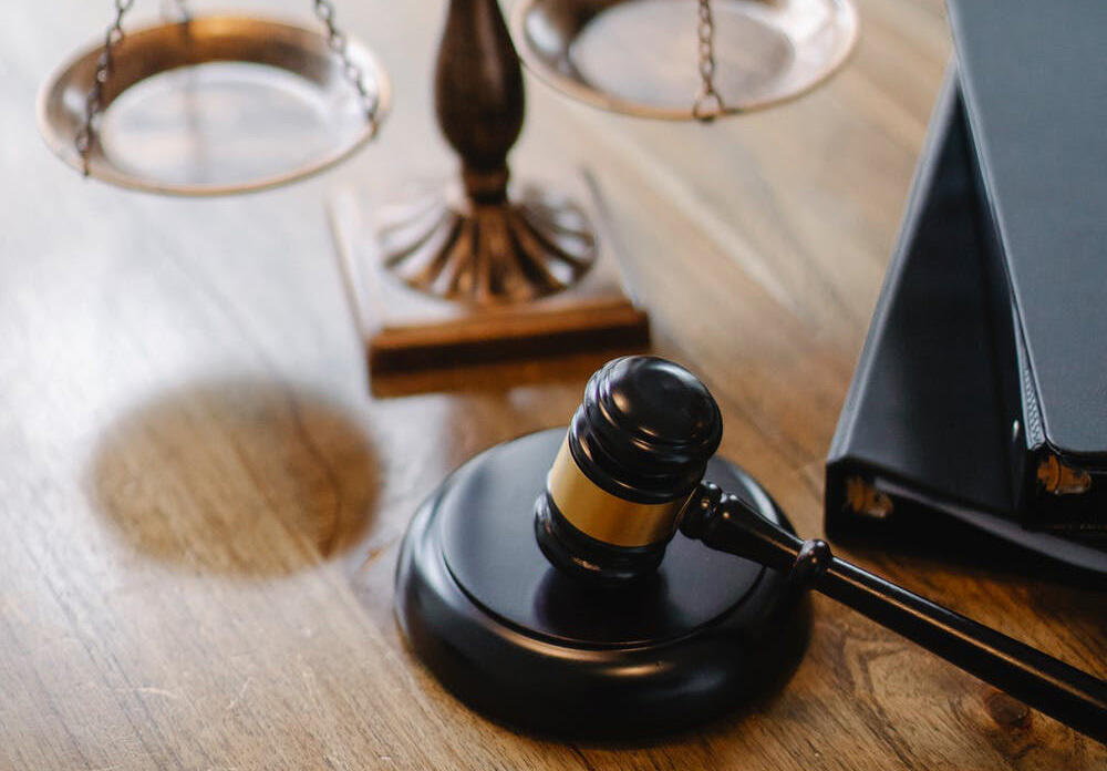 Насильник 9-летней девочки в Абайской области приговорен к 25 годам лишения свободы