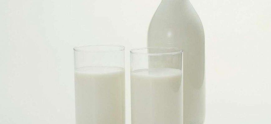 Из-за нехватки молока загруженность молокоперерабатывающих предприятий в Казахстане не превышает 77%