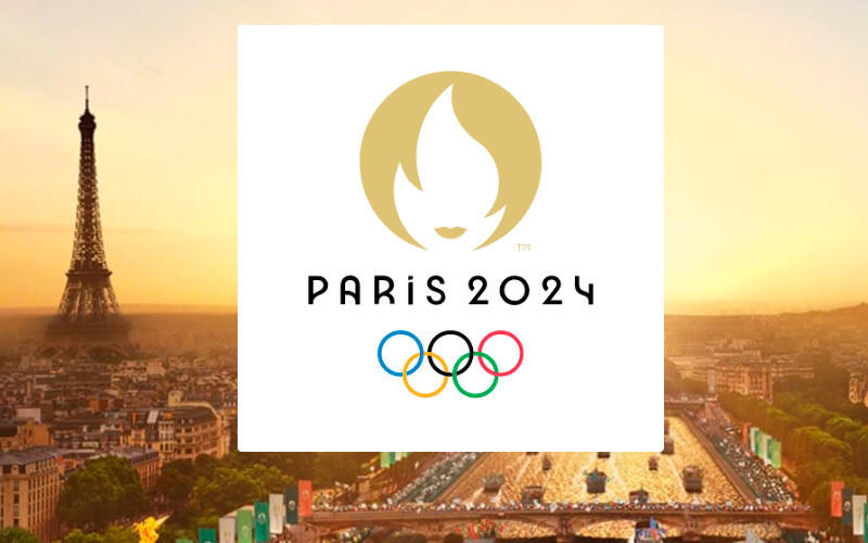 Kazakhstan officially invited to 2024 Summer Olympic Games Kazakhstan