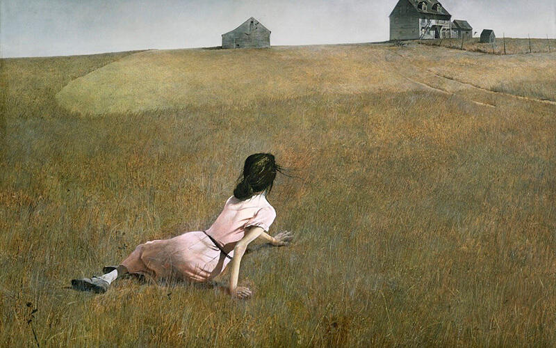 Главные медицинские открытия XXI века. Фото: Два из трех типов полиомиелита уничтожены; последний на подходе. Вслед за полиовирусом второго типа, официально признанного уничтоженным в 2015 году, вирус типа 3 перестал существовать 24 октября 2019 года. Последний случай заражения был зафиксирован в 2012 году в Нигерии. Все это стало возможно благодаря широкому распространению вакцин начиная с 1950-х годов/health.mail.ru