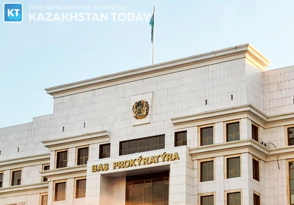 В Казахстане проверят все учреждения, оказывающие специальные медико-социальные услуги детям