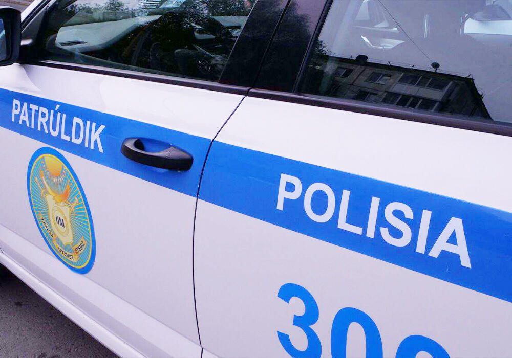 В Алматы принудительно выселили из дома семью акбулакского стрелка