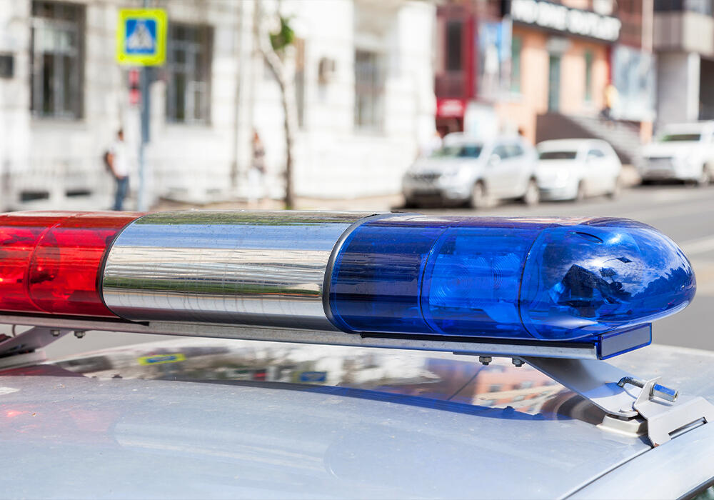 Людей эвакуируют из ТРЦ "Aport Mall" в Алматинской области