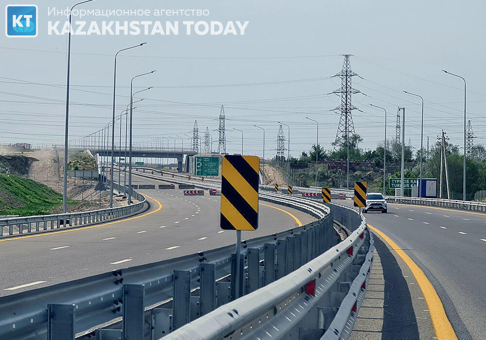 Опрос КТ: почти 70% респондентов считают, что БАКАД необходимо дорабатывать
