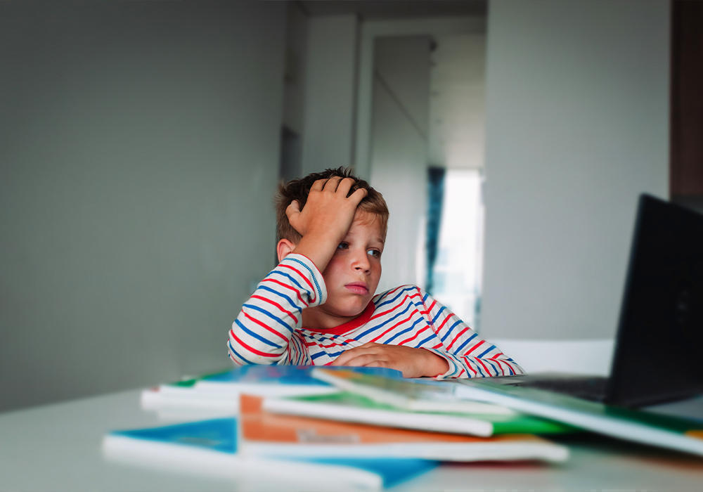 Продление учебного года: реакция общественности