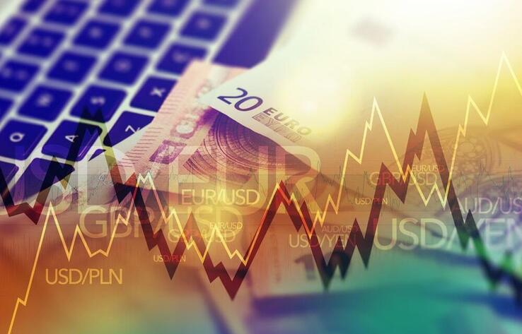 Что такое Форекс и почему на нем не заработать? 