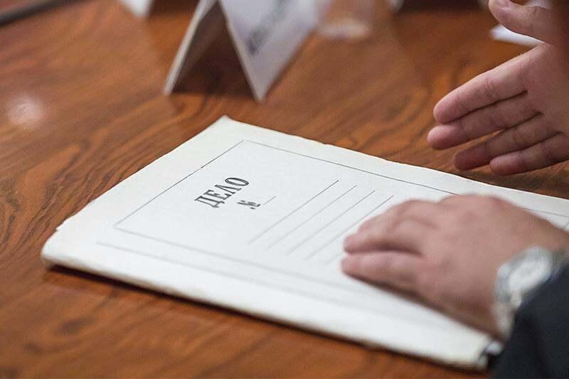 Избиение подростка в Павлодарской области: дело завели по нескольким статьям