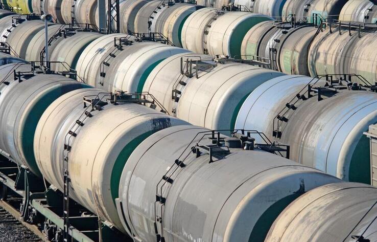 Energy Ministry confirms purchase of fuel from Russia
