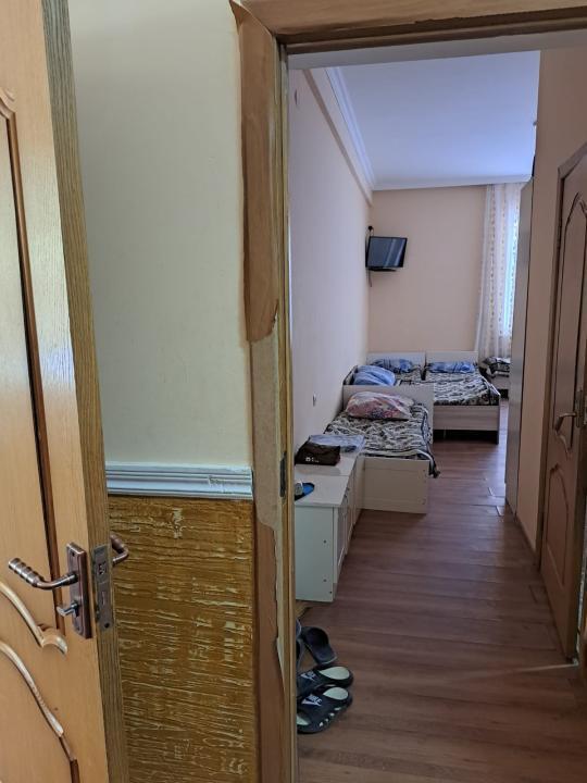 Теснота и антисанитария: прокуратура выявила нарушения в работе детских лагерей в Шымкенте 