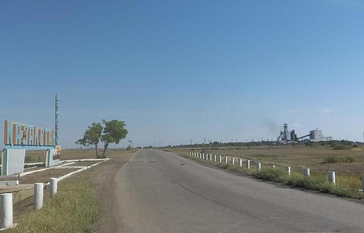 672 работника шахты "Казахстанская" переведены на другие предприятия "АрселорМиттал Темиртау"