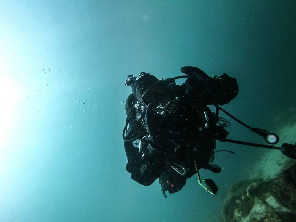 Rescuers recover body of 10th victim of mass drowning in Turkistan region