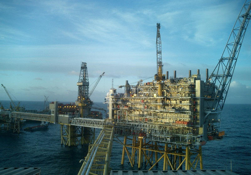 Спор по Кашагану: Казахстан отверг предложения инвесторов - СМИ
