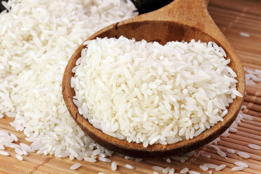 В Казахстане не прогнозируют дефицита риса
