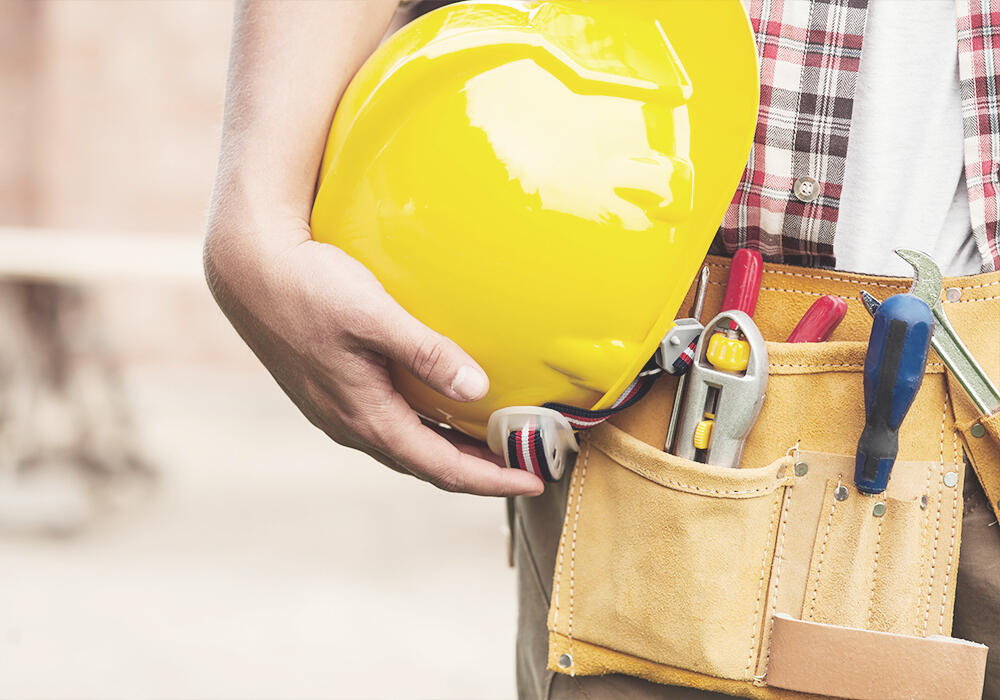 Гибель и травматизм на производстве: Казахстан далек от стран - лидеров в рейтинге промбезопасности