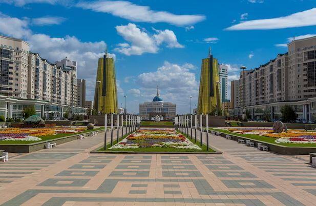 Ограничений на внутреннюю миграцию в Астану не будет - Дуйсенова 