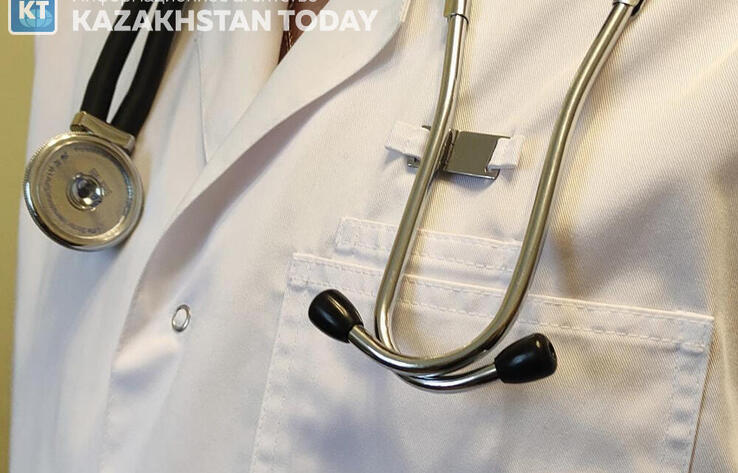 Азаматтардың учаскелік дерігердің жолдамасынсыз арнайы мамандарға қаралуға мүмкіндіктері бар 