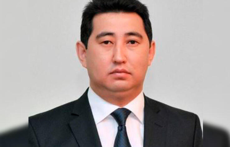 Назначен министр сельского хозяйства Казахстана