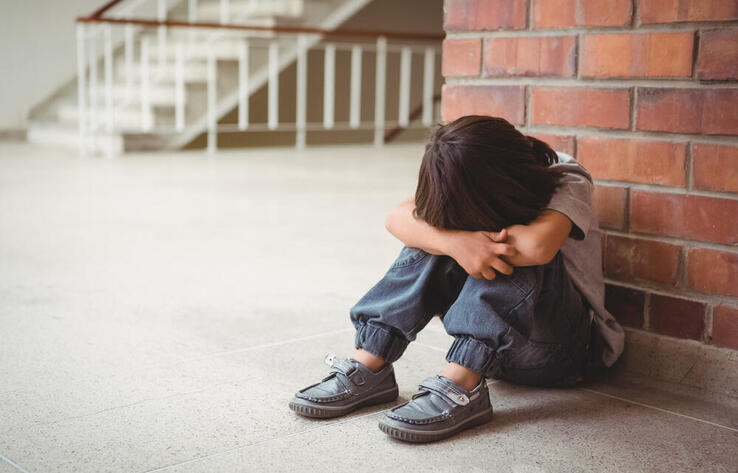 Қазақстанда балалары өгей әкесімен бірге тұратын отбасылар тексерілетін болады