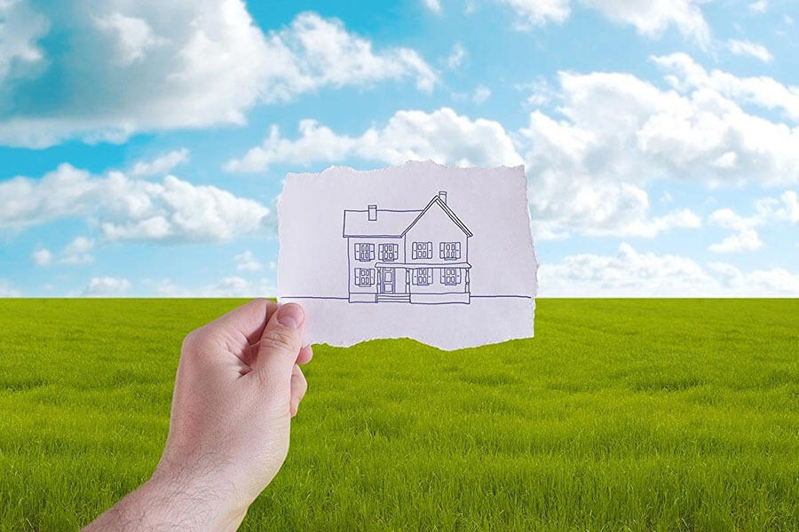 Мажилисмен намерен провести парламентское расследование по выделенным под ИЖС земельным участкам
