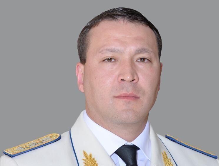 Кто отдавал приказы руководству КНБ во время январских событий, рассказал Руслан Искаков