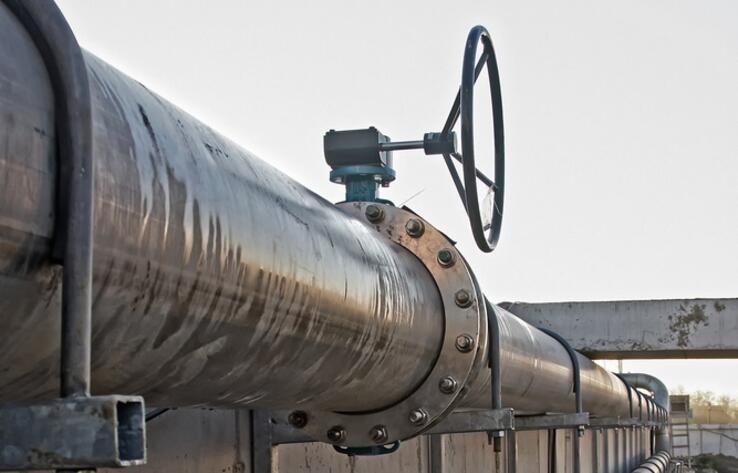 В Казахстане компания-монополист в 30 раз завысила тариф на транспортировку нефти 