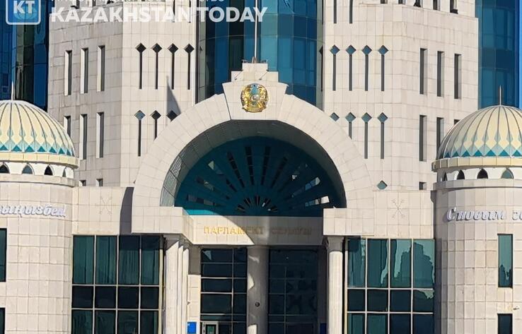 Смогут ли казахстанцы снимать с должностей акимов и министров с помощью петиций