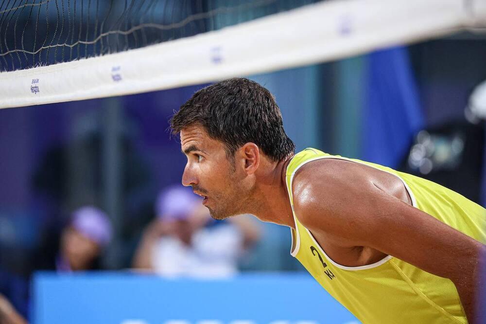 Медальный зачет по Азиаде: Казахстан поднялся на 9 строчку . Фото: Минтуризма и спорта РК