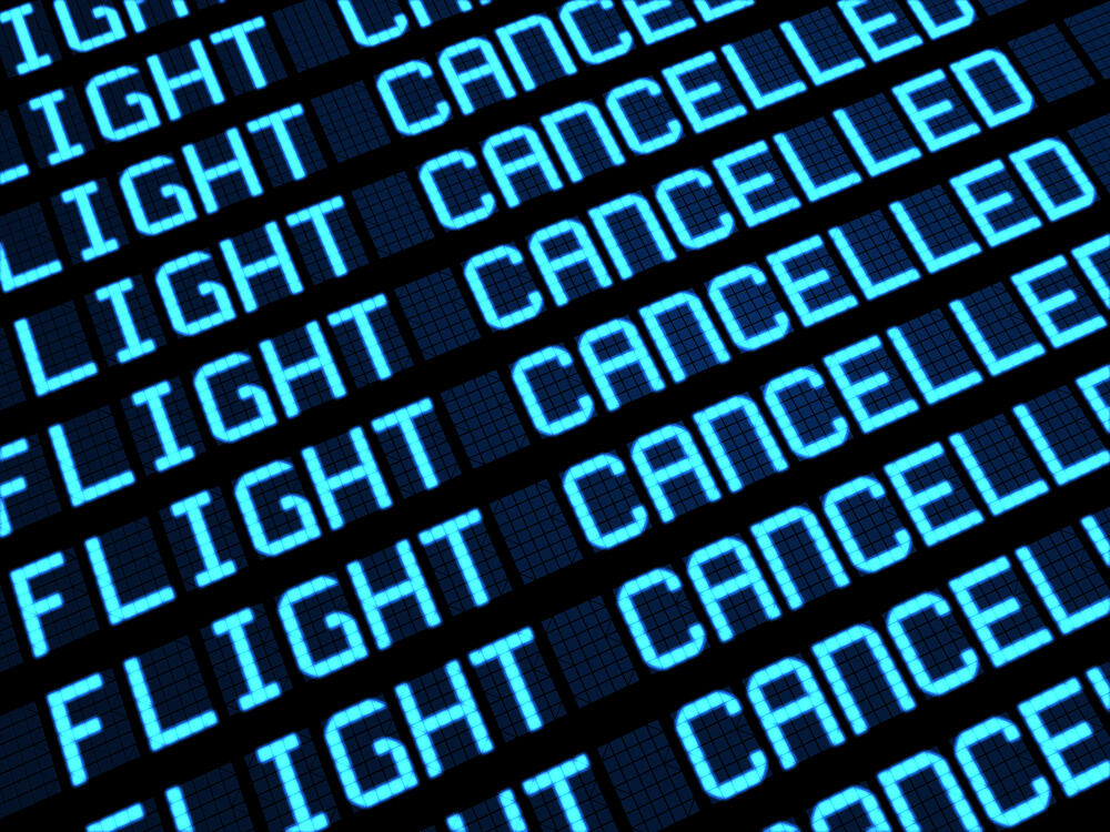 Авиакомпания Air Astana приостановила продажу билетов на рейсы в Тель-Авив