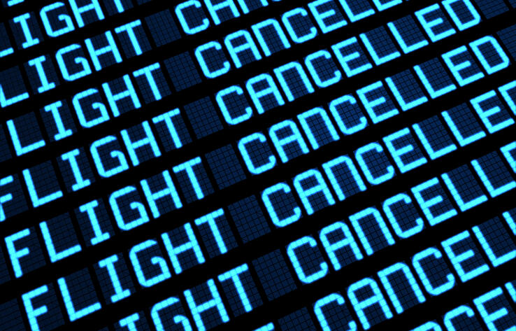 Авиакомпания Air Astana приостановила продажу билетов на рейсы в Тель-Авив