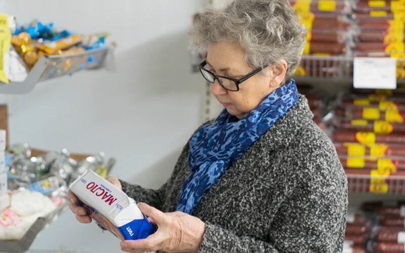 В ряде регионов Казахстана пенсионеры получат выплаты ко Дню пожилых людей 
