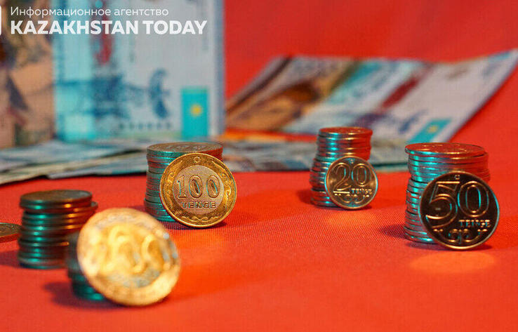 Бывшие судисполнители в Астане подозреваются в хищении алиментов 87 детей