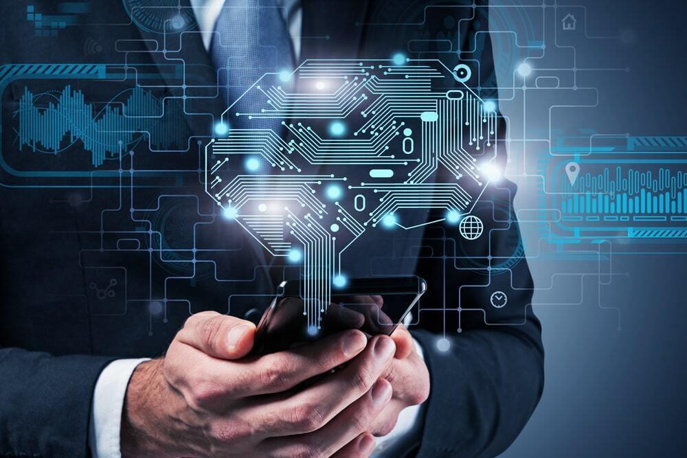 Токаев поручил создать условия для развития искусственного интеллекта в Казахстане