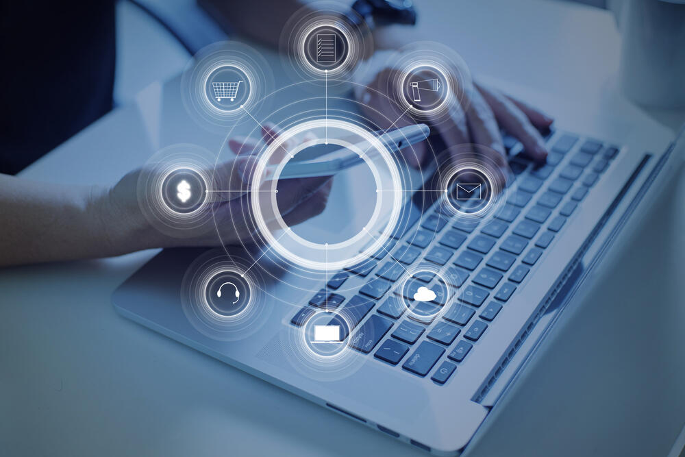 Информсистемы отслеживания лекарств и единой очередности в детсады запустят в Казахстане в 2024 году 