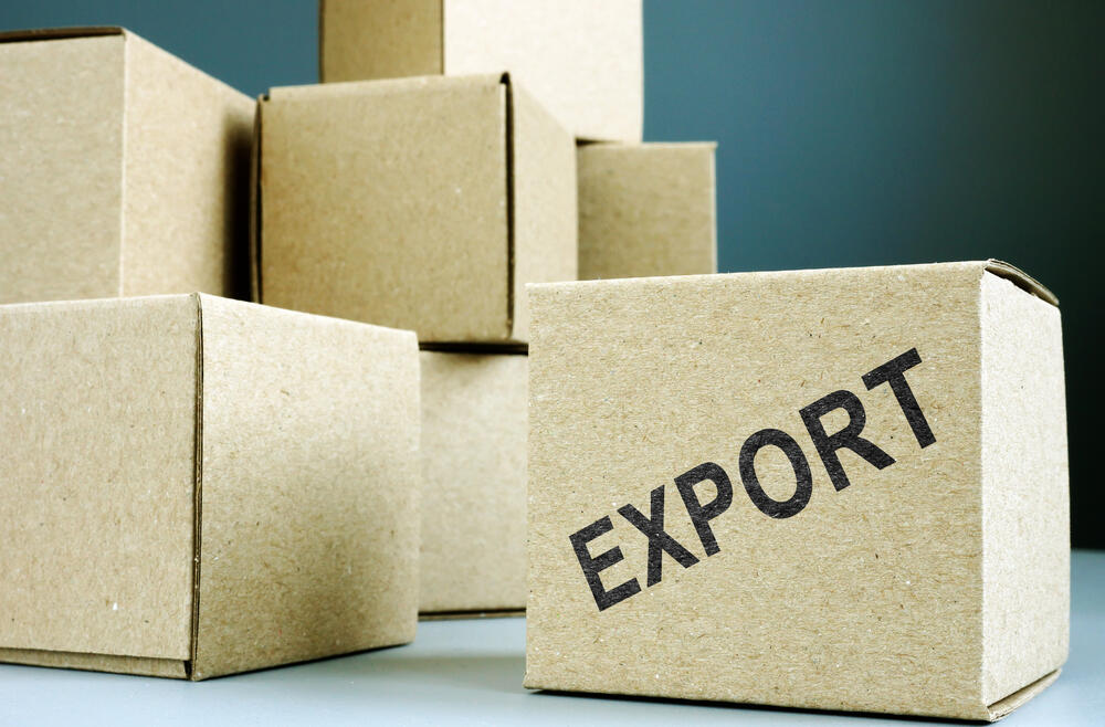 Запреты на экспорт каких-либо товаров в РФ в связи с санкциями не устанавливались - Минторговли РК