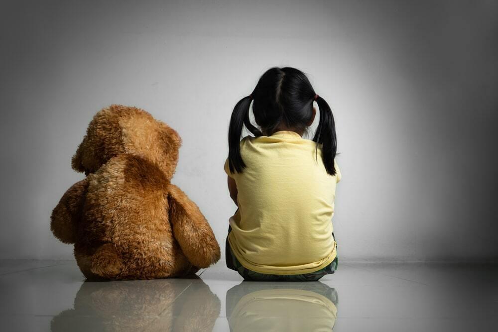 Изнасилование трехлетних сестер в Алматинской области: всплыли новые факты