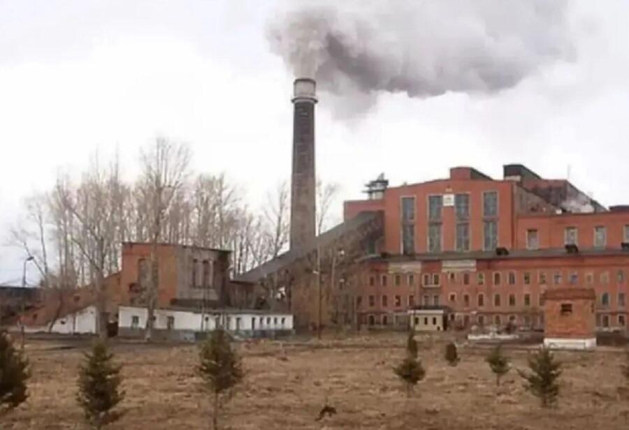 Бывших руководителей Риддерской ТЭЦ подозревают в хищении 