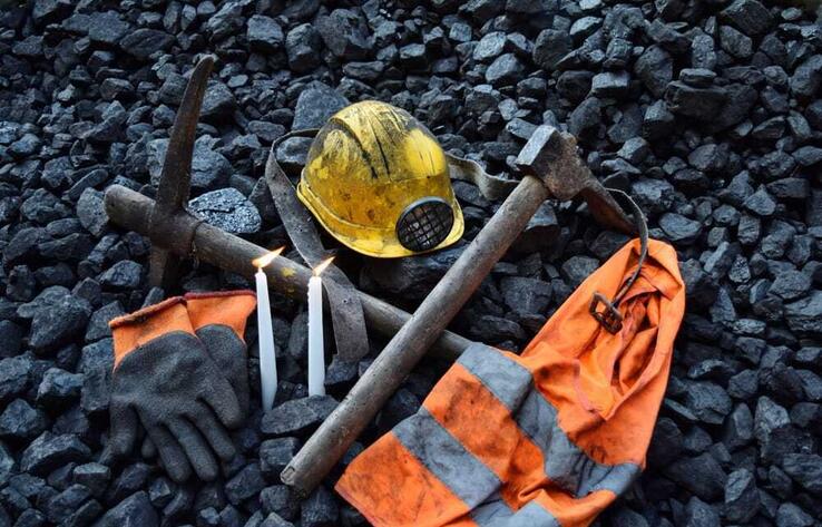Взрыв на шахте Костенко: количество погибших увеличилось до 33