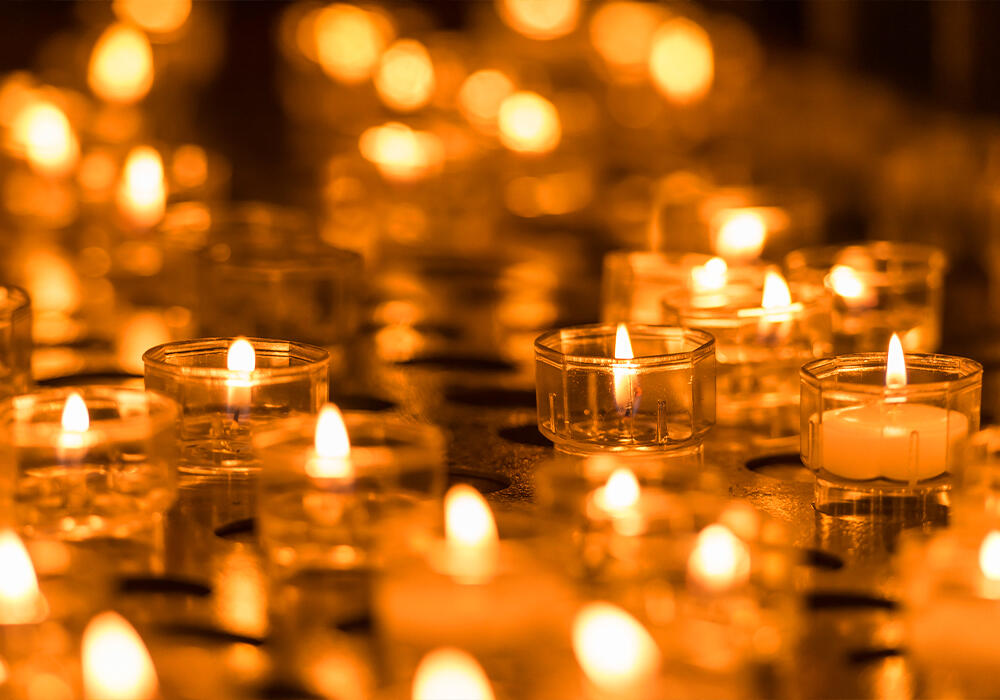 Токаев объявил 29 октября днем общенационального траура