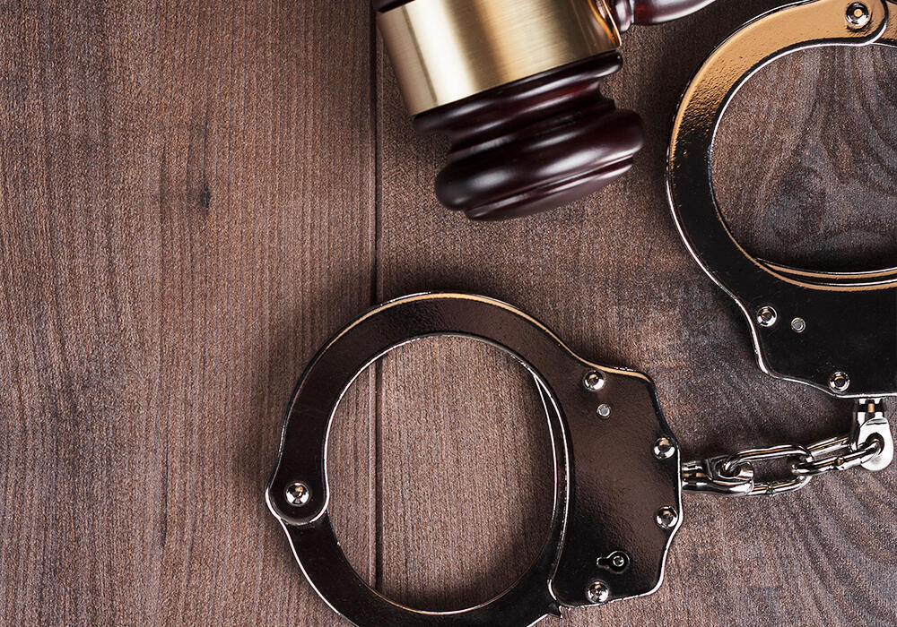 Насильнику двух сестер вынесли приговор в Павлодаре